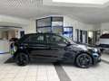 Hyundai i20 1.0T-GDI Klima,RFK,CarPlay,Sitzheiz. Noir - thumbnail 2