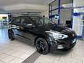 Hyundai i20 1.0T-GDI Klima,RFK,CarPlay,Sitzheiz. Noir - thumbnail 1