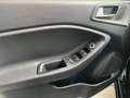 Hyundai i20 1.0T-GDI Klima,RFK,CarPlay,Sitzheiz. Noir - thumbnail 16