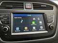 Hyundai i20 1.0T-GDI Klima,RFK,CarPlay,Sitzheiz. Noir - thumbnail 12