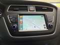Hyundai i20 1.0T-GDI Klima,RFK,CarPlay,Sitzheiz. Noir - thumbnail 11