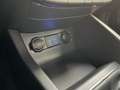 Hyundai i20 1.0T-GDI Klima,RFK,CarPlay,Sitzheiz. Noir - thumbnail 17