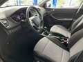 Hyundai i20 1.0T-GDI Klima,RFK,CarPlay,Sitzheiz. Noir - thumbnail 7