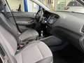 Hyundai i20 1.0T-GDI Klima,RFK,CarPlay,Sitzheiz. Noir - thumbnail 20
