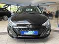 Hyundai i20 1.0T-GDI Klima,RFK,CarPlay,Sitzheiz. Noir - thumbnail 6