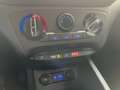 Hyundai i20 1.0T-GDI Klima,RFK,CarPlay,Sitzheiz. Noir - thumbnail 14