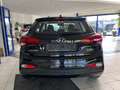 Hyundai i20 1.0T-GDI Klima,RFK,CarPlay,Sitzheiz. Noir - thumbnail 4