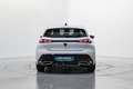 Peugeot 308 1.2 PureTech S&S Allure 130 Blanco - thumbnail 4