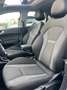 Audi A1 1.0 TFSI ultra Design S tronic Grigio - thumbnail 7