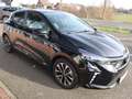Mitsubishi Colt Hybrid LED,SHZ,ACAA,PDC,UVM... Schwarz - thumbnail 10
