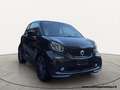 smart forTwo 90 0.9 Turbo twinamic Brabus Tailor made Nero - thumbnail 8