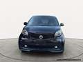 smart forTwo 90 0.9 Turbo twinamic Brabus Tailor made Nero - thumbnail 1