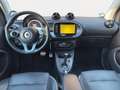 smart forTwo 90 0.9 Turbo twinamic Brabus Tailor made Nero - thumbnail 15
