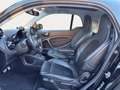smart forTwo 90 0.9 Turbo twinamic Brabus Tailor made Nero - thumbnail 10