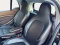 smart forTwo 90 0.9 Turbo twinamic Brabus Tailor made Nero - thumbnail 14