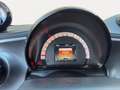 smart forTwo 90 0.9 Turbo twinamic Brabus Tailor made Nero - thumbnail 12