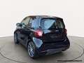 smart forTwo 90 0.9 Turbo twinamic Brabus Tailor made Nero - thumbnail 4