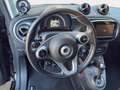 smart forTwo 90 0.9 Turbo twinamic Brabus Tailor made Nero - thumbnail 11