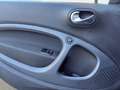 smart forTwo 90 0.9 Turbo twinamic Brabus Tailor made Nero - thumbnail 13