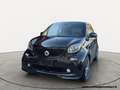 smart forTwo 90 0.9 Turbo twinamic Brabus Tailor made Nero - thumbnail 9