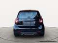 smart forTwo 90 0.9 Turbo twinamic Brabus Tailor made Nero - thumbnail 5