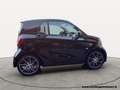 smart forTwo 90 0.9 Turbo twinamic Brabus Tailor made Nero - thumbnail 7