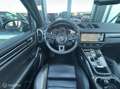 Porsche Cayenne Coupé 4.0 Turbo S E-Hybrid Schwarz - thumbnail 27