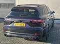 Porsche Cayenne Coupé 4.0 Turbo S E-Hybrid Schwarz - thumbnail 12
