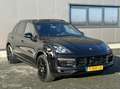 Porsche Cayenne Coupé 4.0 Turbo S E-Hybrid (77.644,63 ExBtw) Noir - thumbnail 43