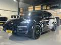 Porsche Cayenne Coupé 4.0 Turbo S E-Hybrid Schwarz - thumbnail 18