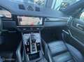 Porsche Cayenne Coupé 4.0 Turbo S E-Hybrid Schwarz - thumbnail 35