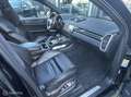 Porsche Cayenne Coupé 4.0 Turbo S E-Hybrid (77.644,63 ExBtw) Noir - thumbnail 23