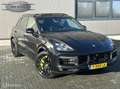 Porsche Cayenne Coupé 4.0 Turbo S E-Hybrid (77.644,63 ExBtw) Noir - thumbnail 1