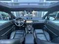 Porsche Cayenne Coupé 4.0 Turbo S E-Hybrid (77.644,63 ExBtw) Noir - thumbnail 2