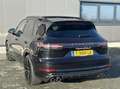 Porsche Cayenne Coupé 4.0 Turbo S E-Hybrid (77.644,63 ExBtw) Noir - thumbnail 11