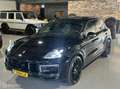 Porsche Cayenne Coupé 4.0 Turbo S E-Hybrid Schwarz - thumbnail 16