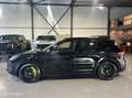 Porsche Cayenne Coupé 4.0 Turbo S E-Hybrid Schwarz - thumbnail 19