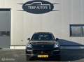 Porsche Cayenne Coupé 4.0 Turbo S E-Hybrid Schwarz - thumbnail 10