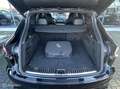 Porsche Cayenne Coupé 4.0 Turbo S E-Hybrid (77.644,63 ExBtw) Noir - thumbnail 26