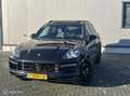 Porsche Cayenne Coupé 4.0 Turbo S E-Hybrid (77.644,63 ExBtw) Noir - thumbnail 3