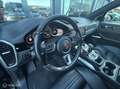 Porsche Cayenne Coupé 4.0 Turbo S E-Hybrid Schwarz - thumbnail 34