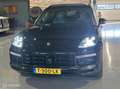 Porsche Cayenne Coupé 4.0 Turbo S E-Hybrid (77.644,63 ExBtw) Noir - thumbnail 17