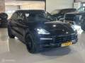 Porsche Cayenne Coupé 4.0 Turbo S E-Hybrid (77.644,63 ExBtw) Noir - thumbnail 24