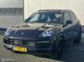 Porsche Cayenne Coupé 4.0 Turbo S E-Hybrid (77.644,63 ExBtw) Noir - thumbnail 8