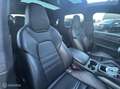 Porsche Cayenne Coupé 4.0 Turbo S E-Hybrid (77.644,63 ExBtw) Noir - thumbnail 20