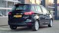 Ford B-Max 1.0 EcoBoost Titanium NAP Clima/Cruise/Bluetooth Noir - thumbnail 6