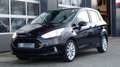 Ford B-Max 1.0 EcoBoost Titanium NAP Clima/Cruise/Bluetooth Noir - thumbnail 3