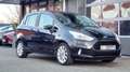 Ford B-Max 1.0 EcoBoost Titanium NAP Clima/Cruise/Bluetooth Noir - thumbnail 5