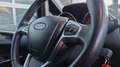 Ford B-Max 1.0 EcoBoost Titanium NAP Clima/Cruise/Bluetooth Noir - thumbnail 10