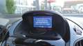Ford B-Max 1.0 EcoBoost Titanium NAP Clima/Cruise/Bluetooth Noir - thumbnail 16